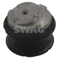 Suport motor SWAG, Cod: 10 13 0016