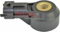 Klopfsensor
