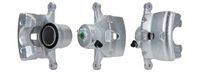 Etrier frana ELSTOCK, Cod: 83-2511