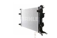 Thumbnail - Radiateur - CR840000S - MAHLE
