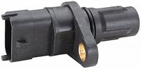 Sensor, Nockenwellenposition