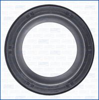 DICHTRING ZYLINDERKOPFHAUBE