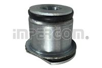 тампон, носач