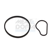 уплътнение, вакуумпомпа