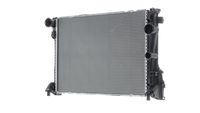 Thumbnail - Radiateur - CR1684000P - MAHLE