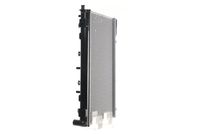 Thumbnail - Radiateur - CR1566000S - MAHLE