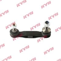 Stange/Strebe, Stabilisator