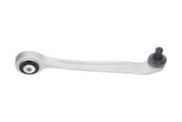 Носач, окачване на колелата SCA-10174 Kavo Parts