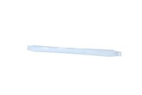 1 Artikelbild