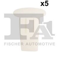 Moldings/aizsarguzlika 10-60010.5 FA1