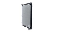 Thumbnail - Radiateur - CR916000P - MAHLE