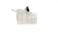 Thumbnail - Expansietank, koelvloeistof - CRT43000P - MAHLE