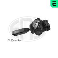 превключвател на кормилната колона