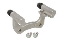 държач, спирачен апарат