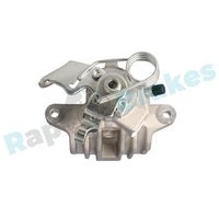 Bremssattel Bremssattel