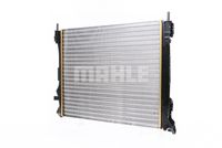 Thumbnail - Radiateur - CR20000S - MAHLE