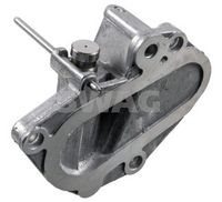 SWAG Spanner, distributieketting 2