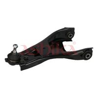 Bascula brat suspensie roata ASHIKA, Cod: 72-00-005R