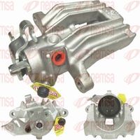 спирачен апарат