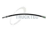 спирачен маркуч