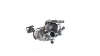 Thumbnail - Koeler, uitlaatterugvoering - CE5000P - MAHLE