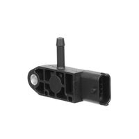 Thumbnail - Map sensor - ED0232 - ET ENGINETEAM