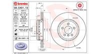 Bremsscheibe