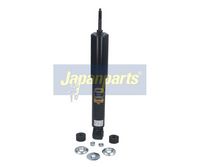 амортисьор