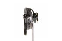 Thumbnail - Koppeling, radiateurventilator - CFC24000P - MAHLE