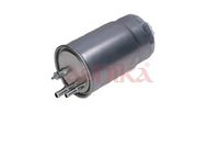 Filtru combustibil ASHIKA, Cod: FC-015JM