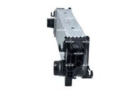 NRF ΨΥΓΕΙΑ INTERCOOLER