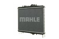 Thumbnail - Radiateur - CR883000P - MAHLE