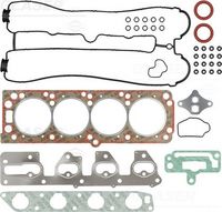 Dichtungssatz, Zylinderkopf