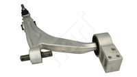 Article Picture