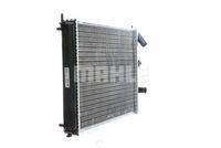 Thumbnail - Radiateur - CR510000S - MAHLE