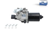 DT Spare Parts Ruitenwissermotor 1