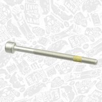 Thumbnail - Schroef, inspuitstukhouder - BS0049 - ET ENGINETEAM