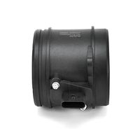 DELPHI Luchtmassameter 3