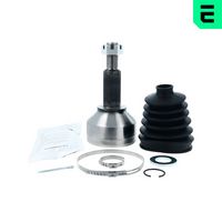 Set articulatie, planetara OPTIMAL, Cod: CW-3100