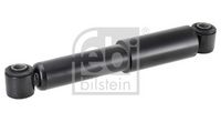 Amortizor FEBI BILSTEIN, Cod: 194198