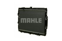 Thumbnail - Radiateur - CR1319000P - MAHLE