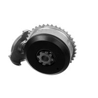 Thumbnail - Nokkenasregelaar - VT0024VR1 - ET ENGINETEAM