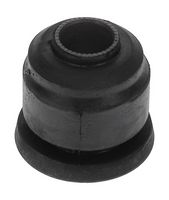 тампон, носач