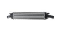 Thumbnail - Intercooler, inlaatluchtkoeler - CI170000P - MAHLE
