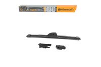 CONTINENTAL Wisserblad 3