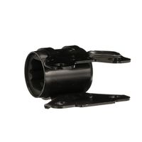 GATES Draagarmrubber 8