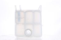 Thumbnail - Expansietank, koelvloeistof - CRT197000S - MAHLE