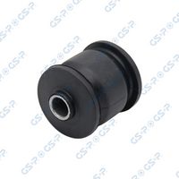 тампон, носач