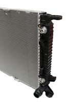 Thumbnail - Radiateur - CR2178000P - MAHLE