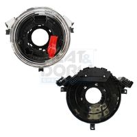 Arc spirala, Airbag MEAT & DORIA, Cod: 231542
